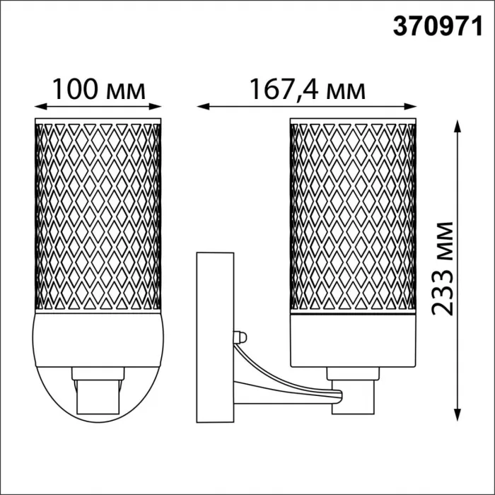 370971
