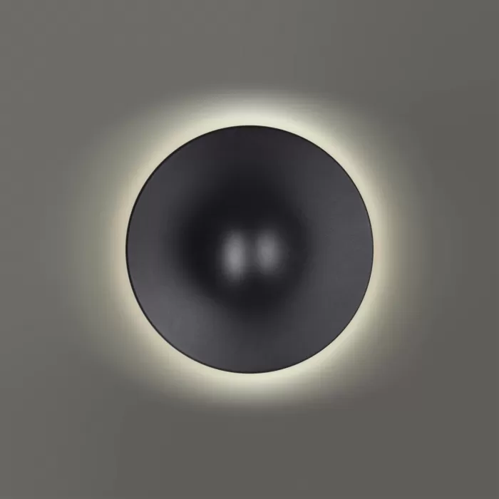 359301