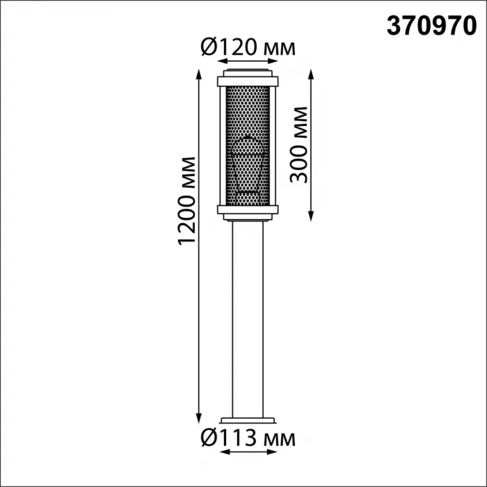 370970