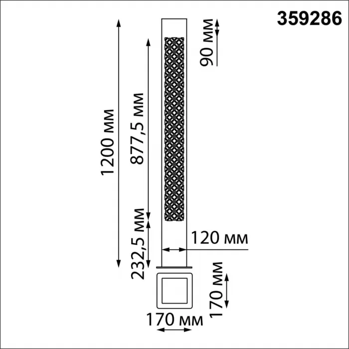 359286
