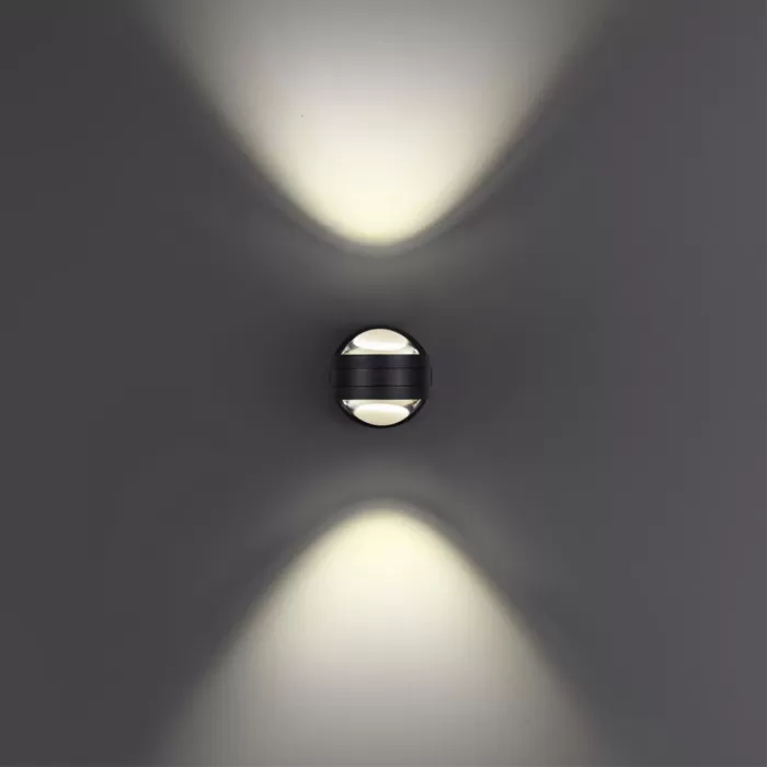 359304
