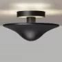 359301
