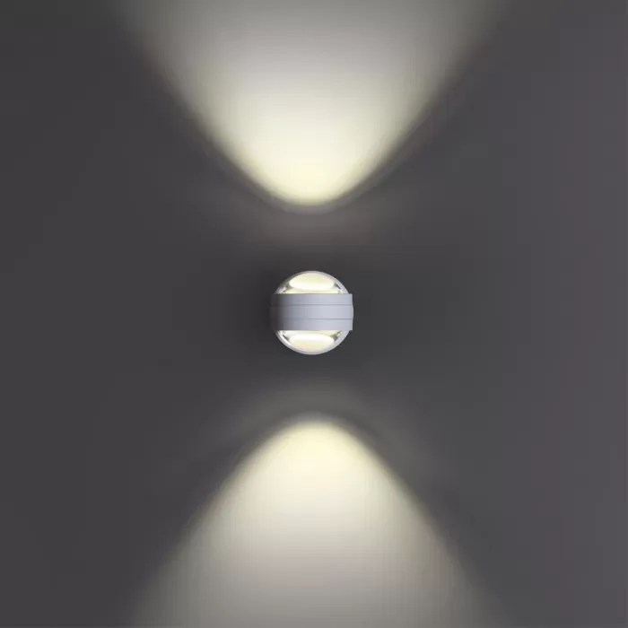 359303