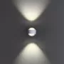 359303