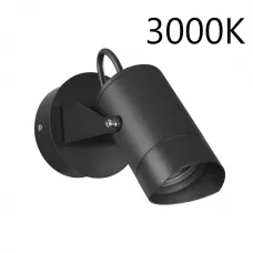 6647/10WL3