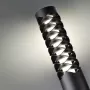 359282