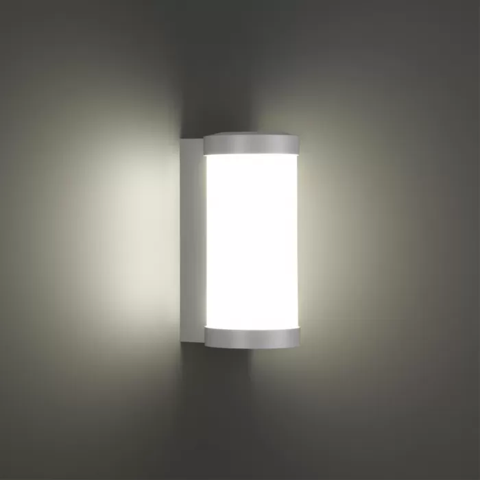 359299