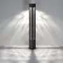 359286