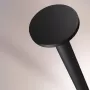 359283