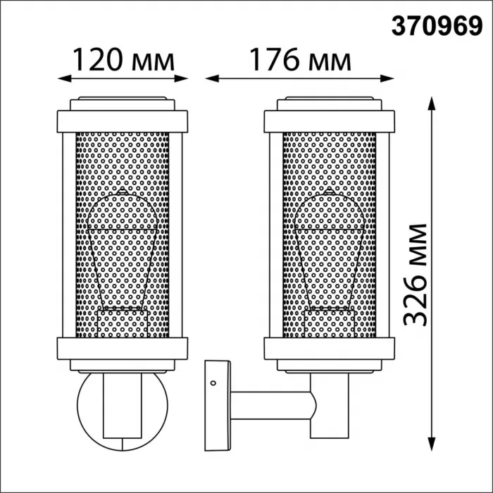 370969