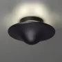 359301