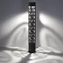 359284