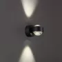 359304