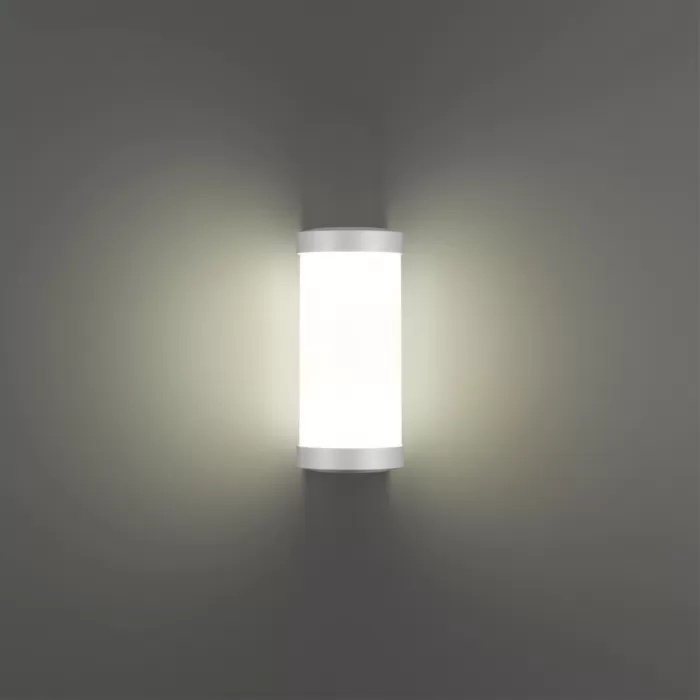 359299