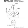 CL204180