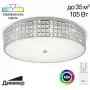 CL32410G1