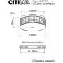 CL32415G1