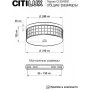CL32413G1