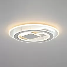 CL741020