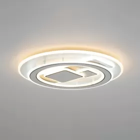 CL741020