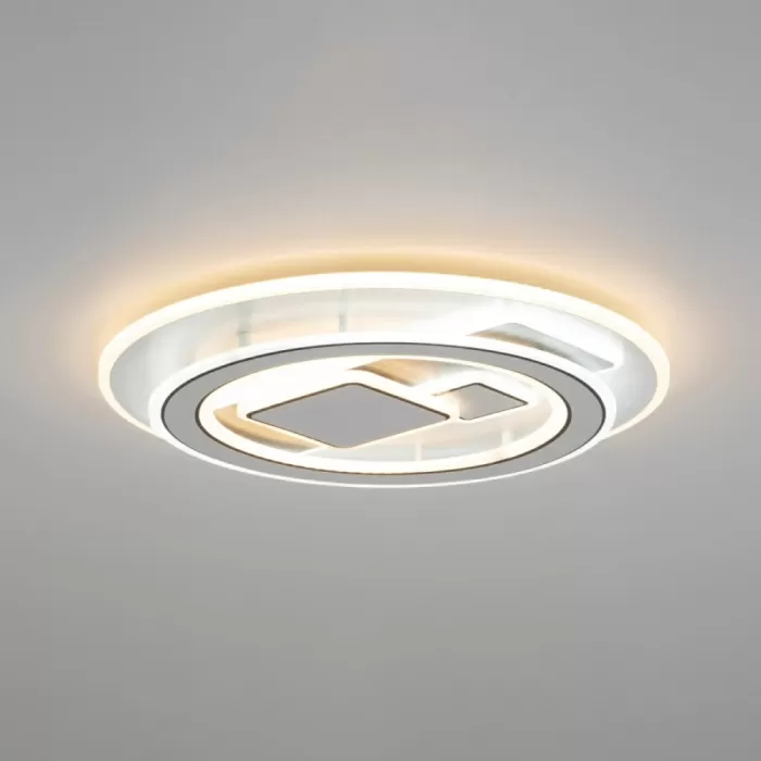 CL741020