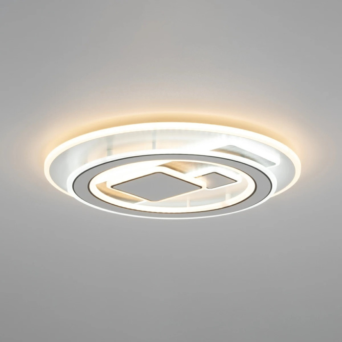 CL741020