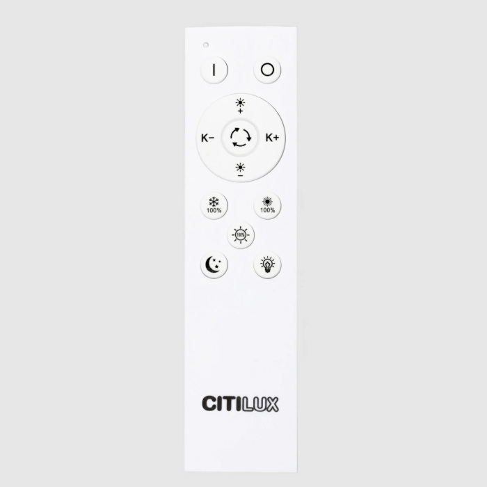 CL741021