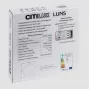 CL711021V