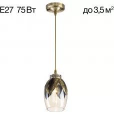 CL420013