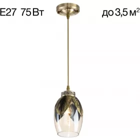 CL420013
