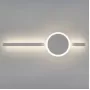 CL203300