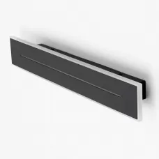 CL238641