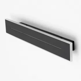 CL238641