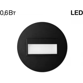 CLD007R5
