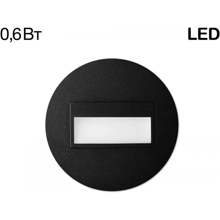 CLD007R5