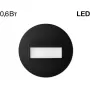 CLD007R5