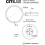 CL738240VL