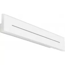 CL238640