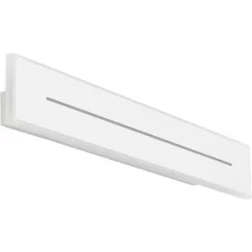 CL238640