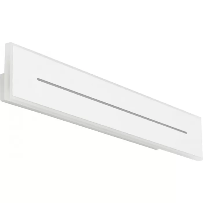 CL238640