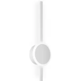 CL203300