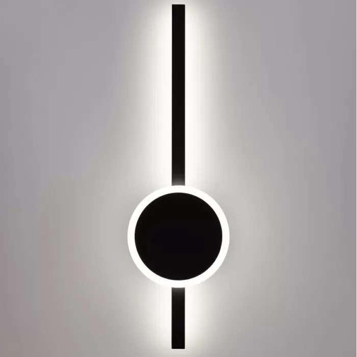 CL203301