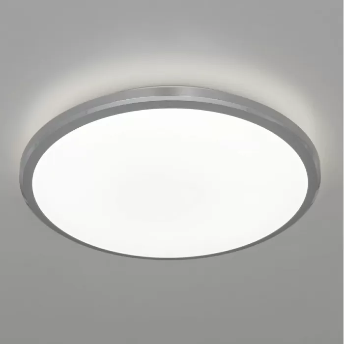 CL70224V