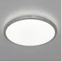 CL70224V