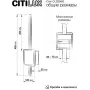 CL203400