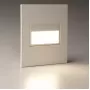 CLD007K0