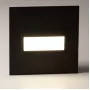 CLD007K5