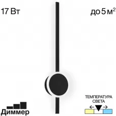 CL203311