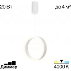 CL719000