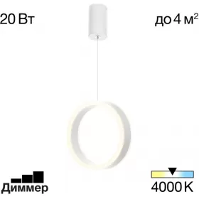 CL719000
